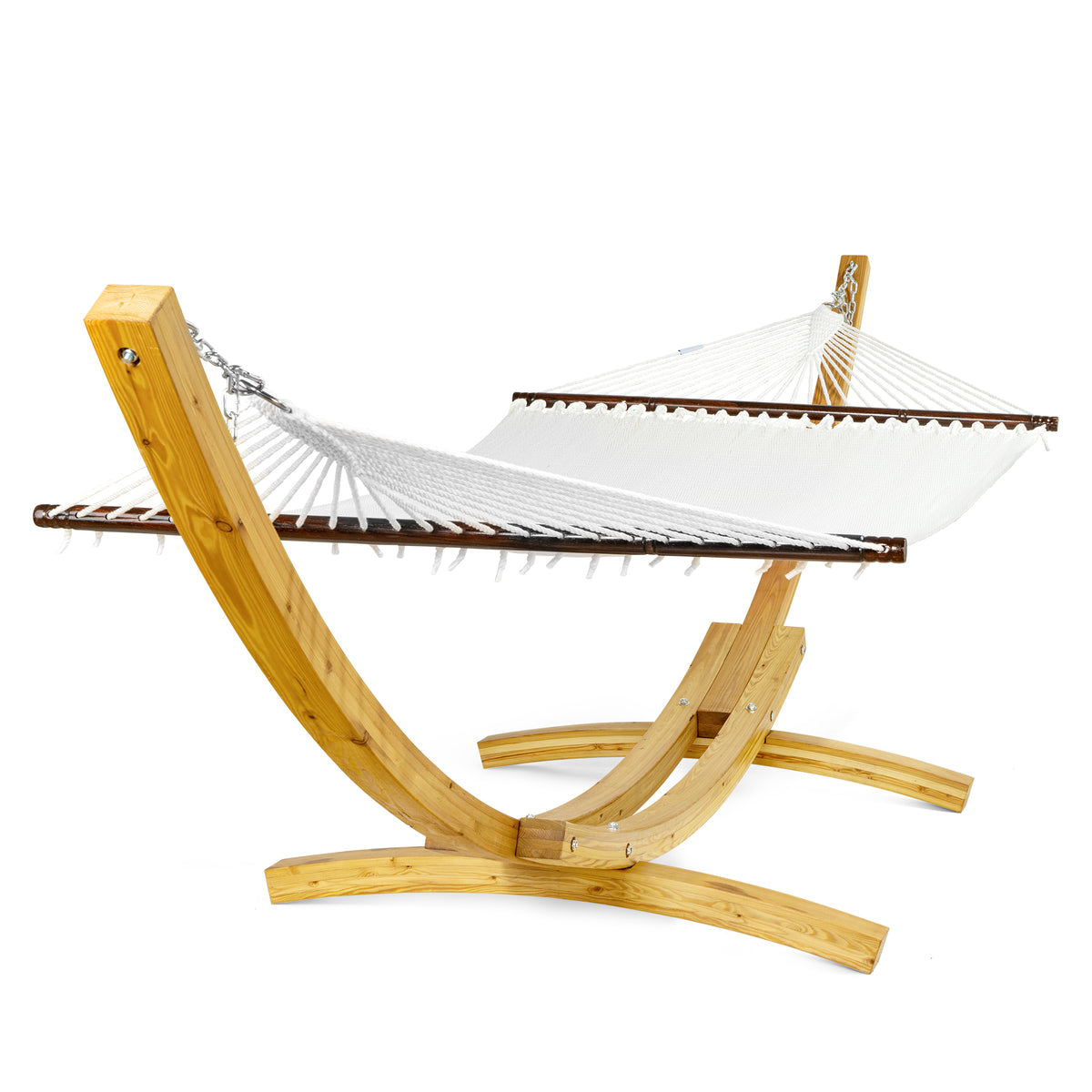 Jumbo storage hammock Clearance