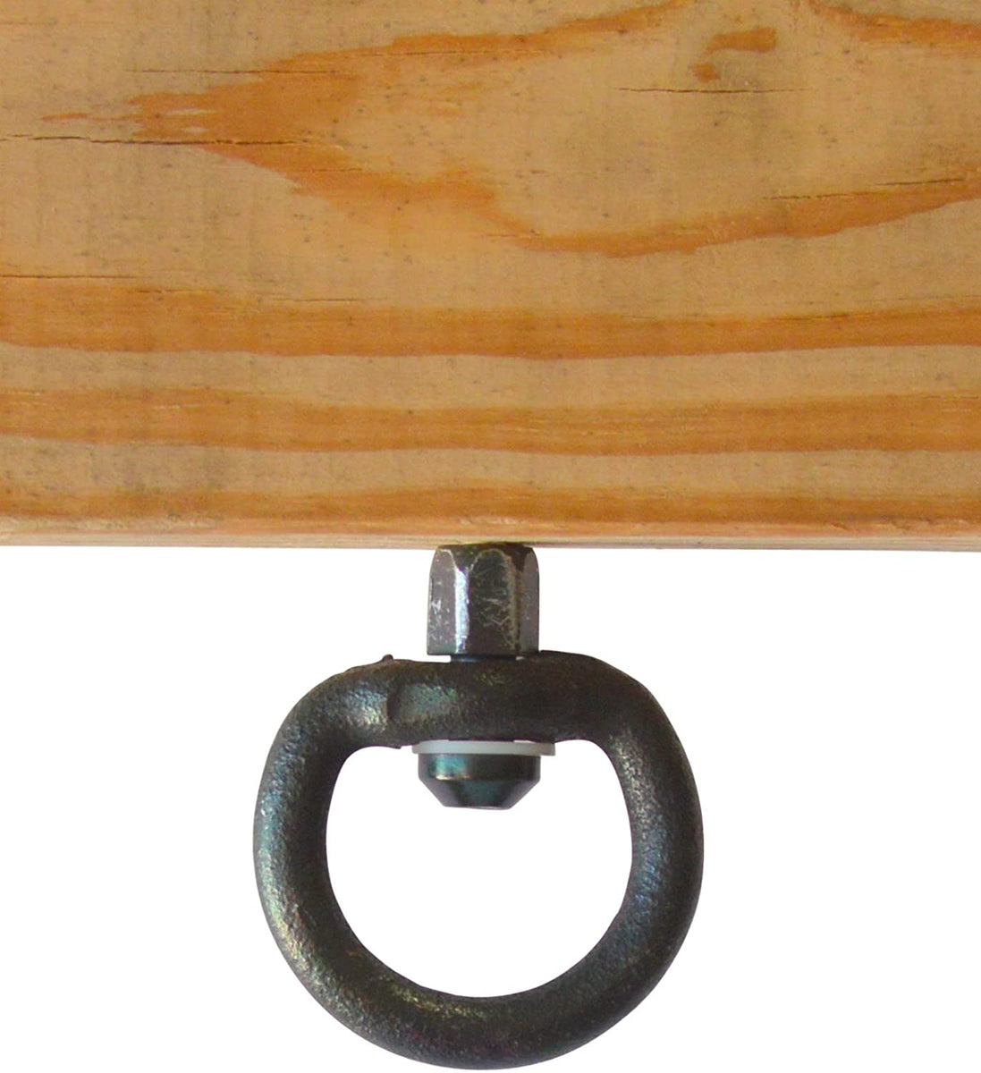 Hammock Chair Spring Suspension Kit Caribbean Hammocks