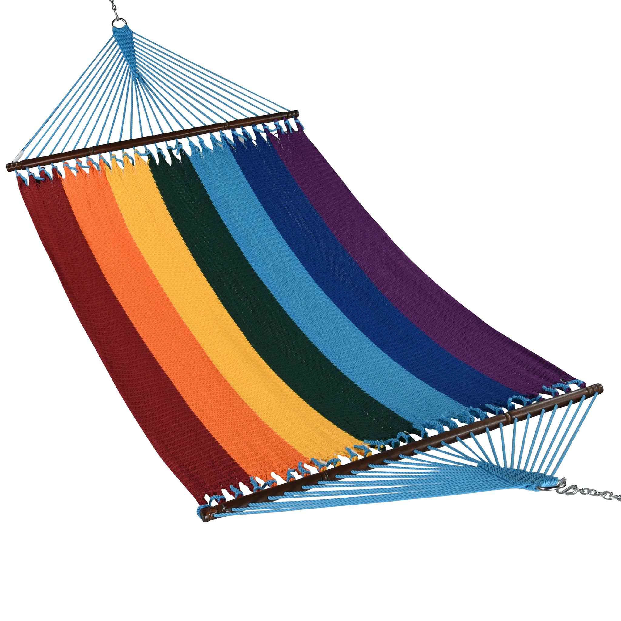 JCHRAJUMBOCARIBBEANHAMMOCKRAIN JCHRAJUMBOCARIBBEANHAMMOCKRAIN