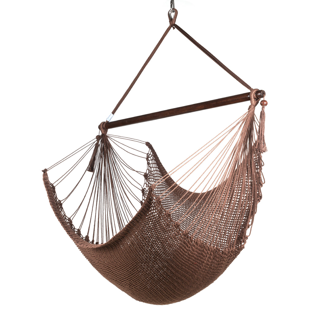 Hammocks, hammock chairs, and hammock stands – Caribbean Hammocks